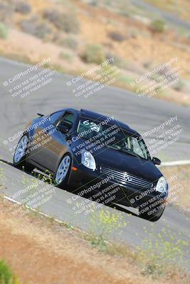 media/May-21-2023-VIP Trackdays (Sun) [[1bbd67e0b1]]/B group/session 2 turn 1/